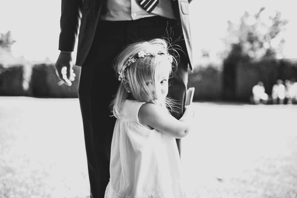 Boda