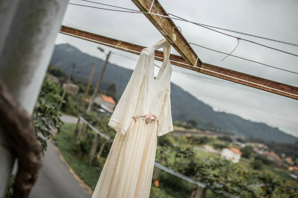 Boda