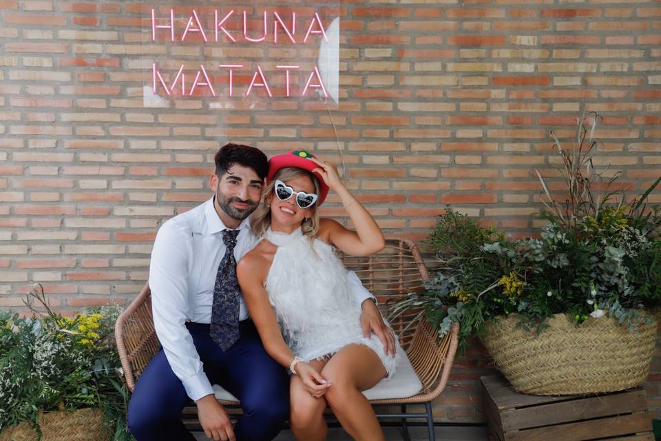 Photocall