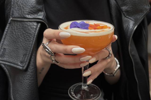 Onna
