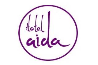 Hotel Aida