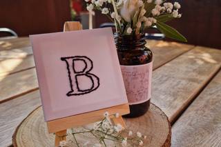 Bona Ona Events 