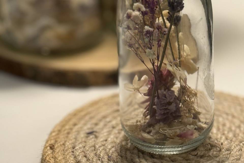 Detalles