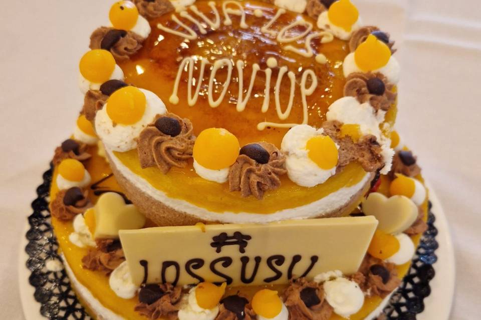 Tarta