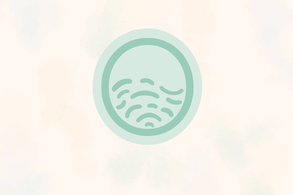 Logo Bona Ona
