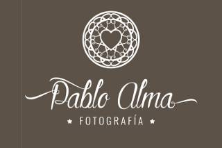 Pablo Alma