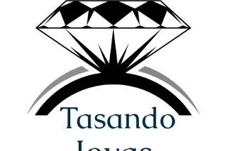 Logo de la empresa