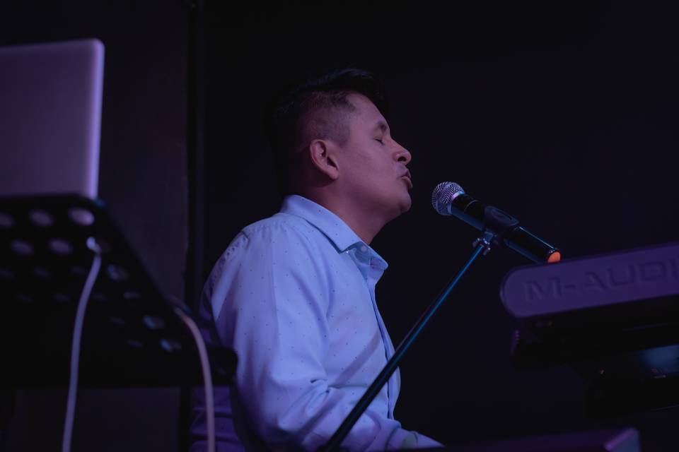 Concierto