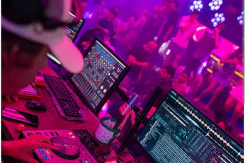 Auramusic159