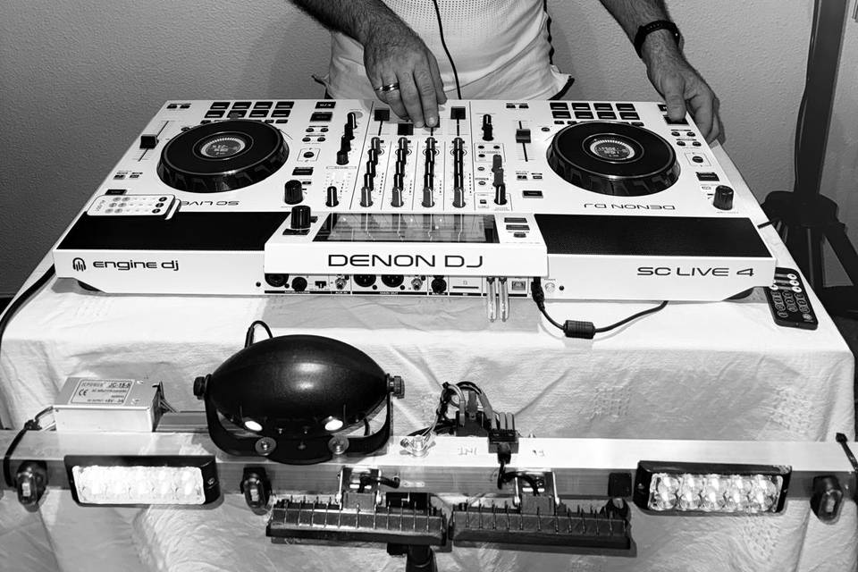 ManuG-Music