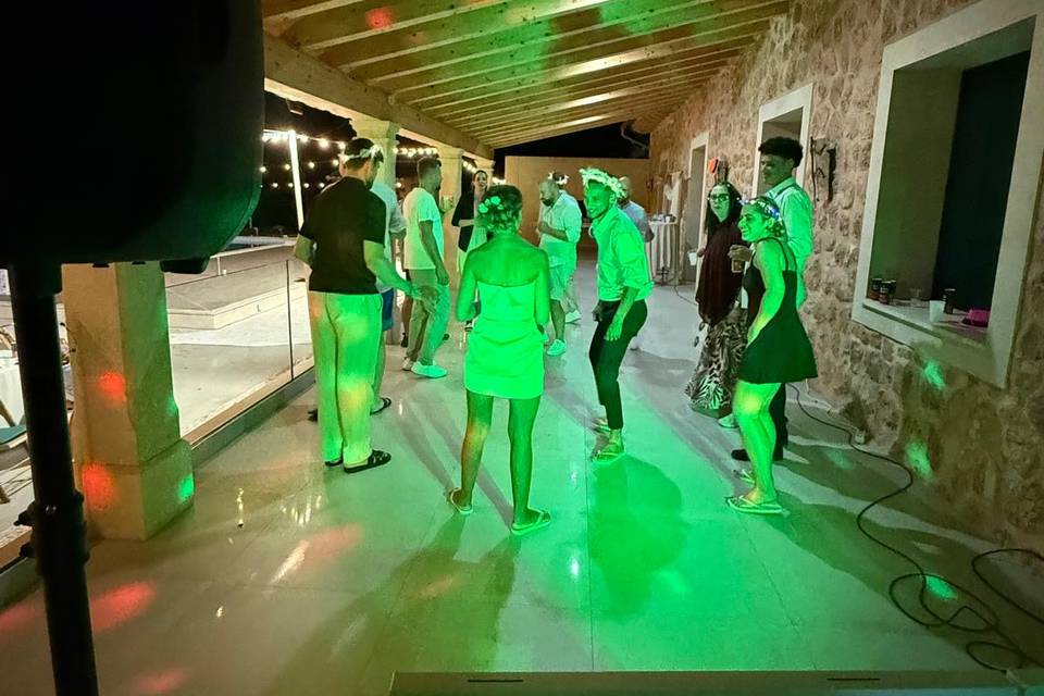 Fiesta