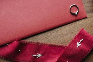 Embroidery NP
