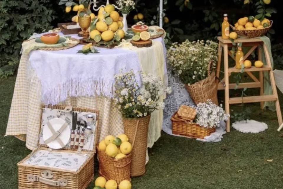 Deco