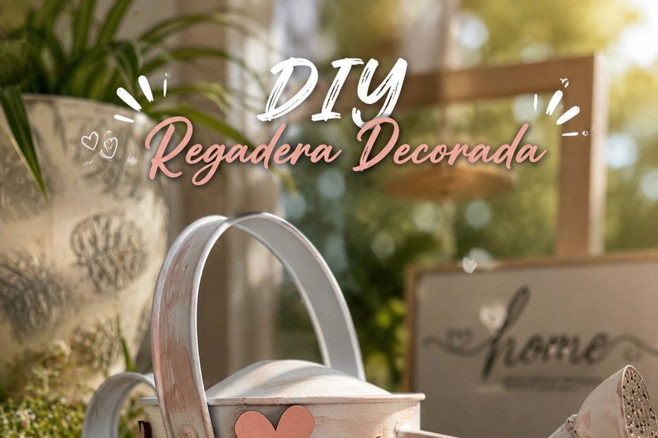 Deco infantil