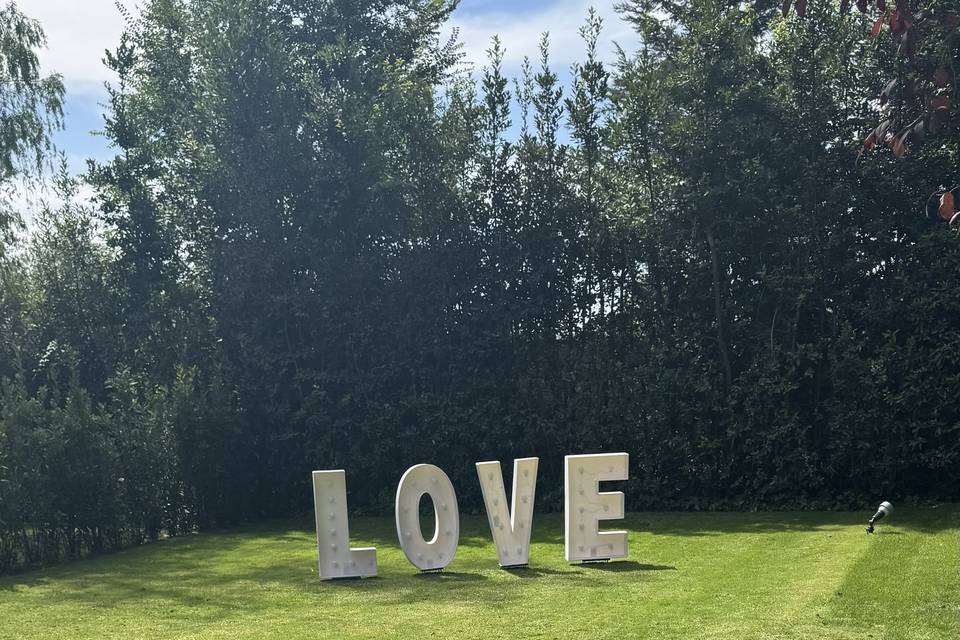 Bodas Sin Agobios