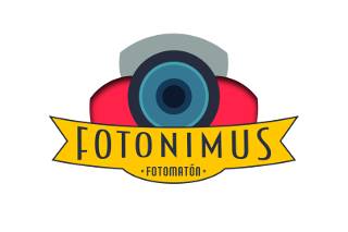 Fotonimus - Fotomatón