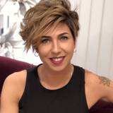 Sara Urzaiz Ortigosa
