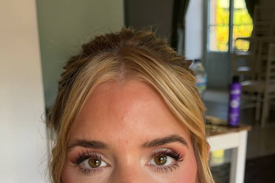 Rebeca Pérez