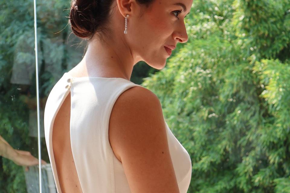 Rebeca Pérez