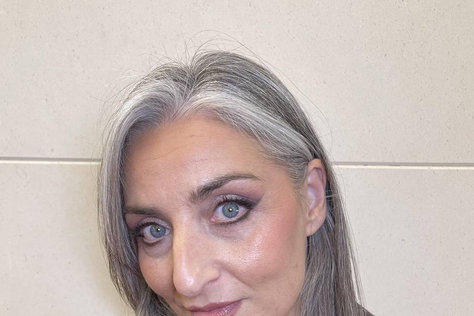 Rebeca Pérez