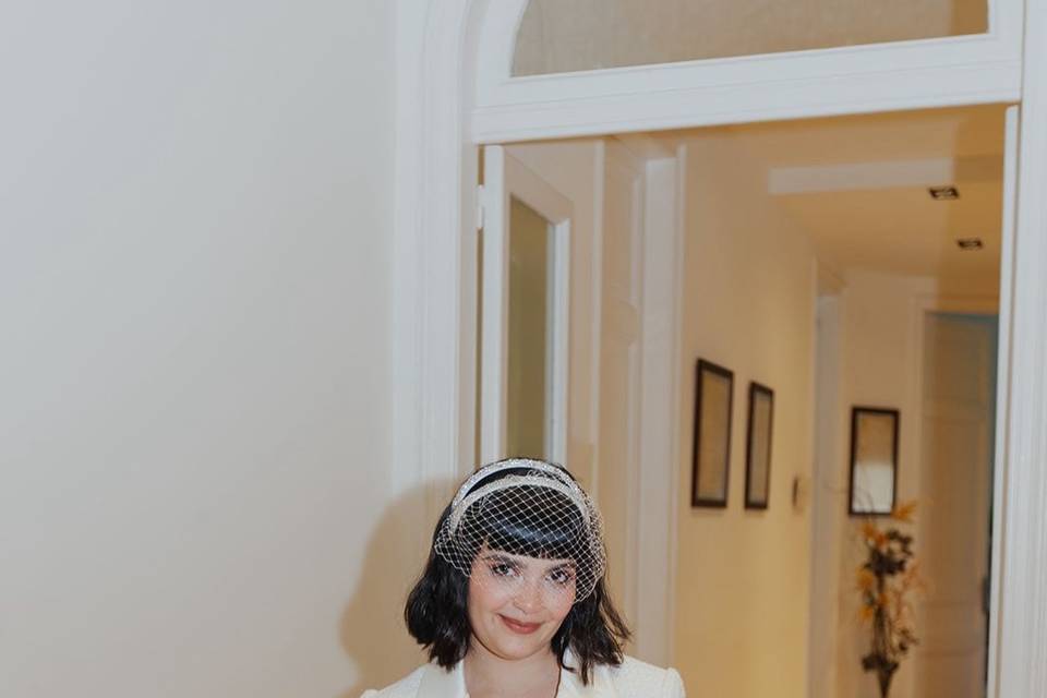 Rebeca Pérez