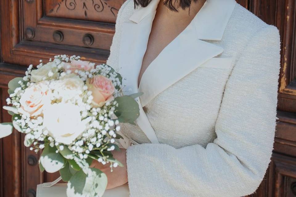 Rebeca Pérez
