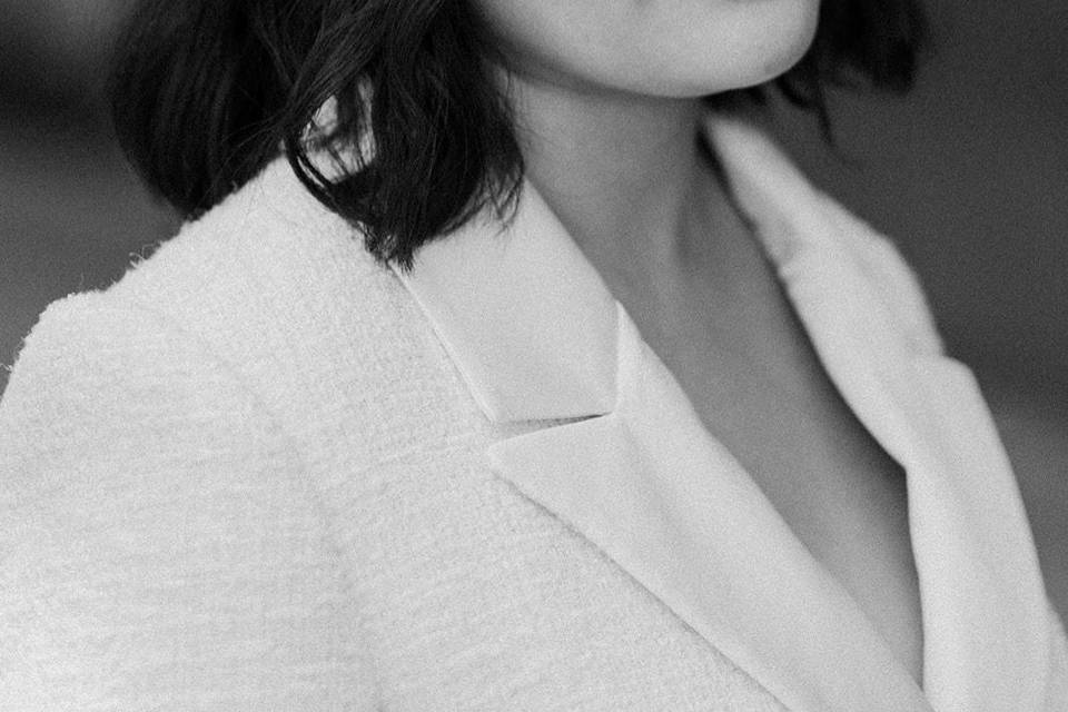 Rebeca Pérez