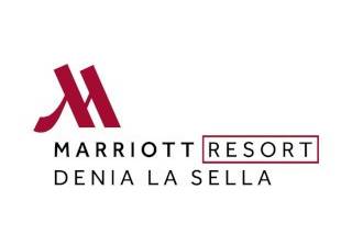 Dénia Marriott La Sella Golf Resort & Spa