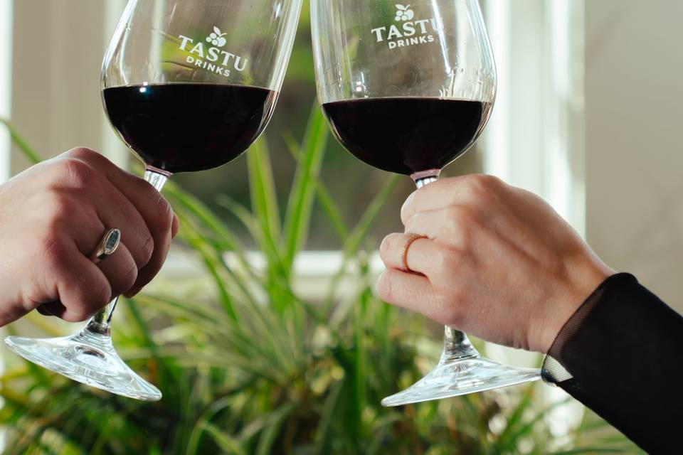 Brindis