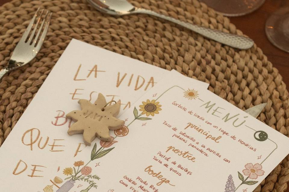 Ventura Ceramics
