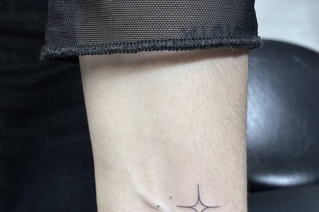 Estrella