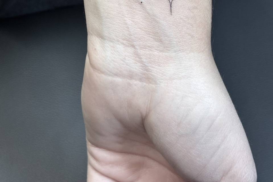 Estrella