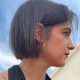 Tània  Pelegrina 