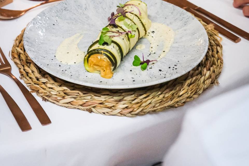 Platos