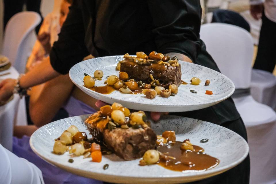 Platos