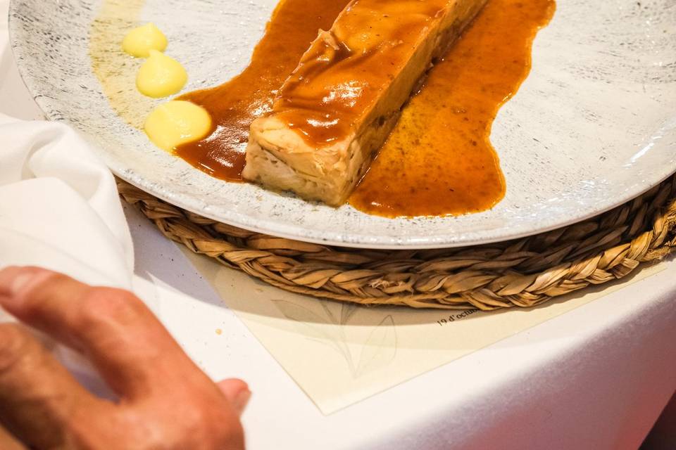 Platos