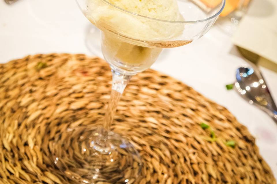 Postres