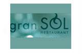 Hotel Gran Sol Solsona