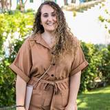 Cristina Grandalla Events