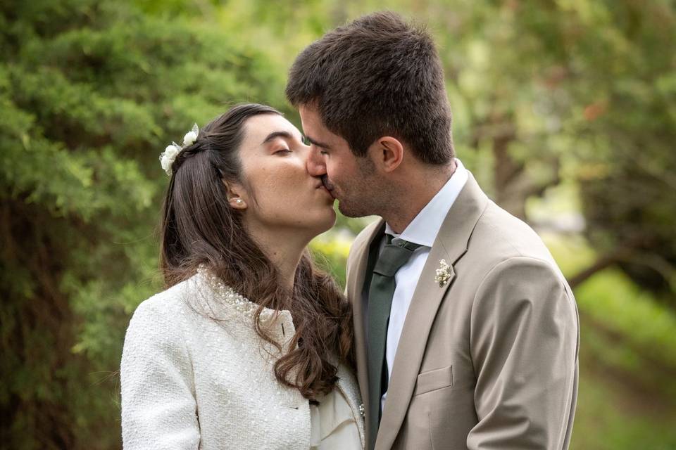 Wedding photography 2026