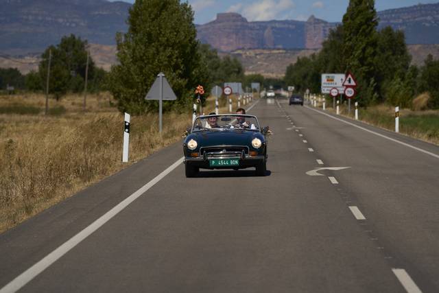 MGB 1972 panorámica