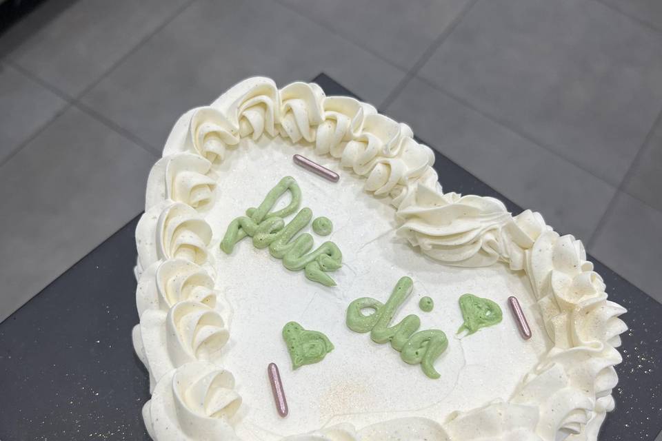 Cumpleaños