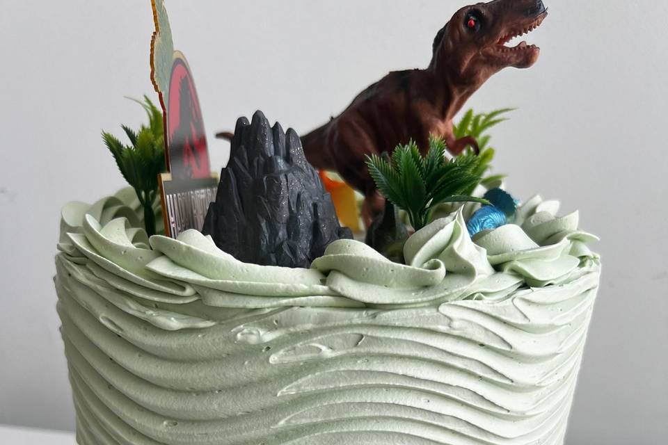 Cumpleaños
