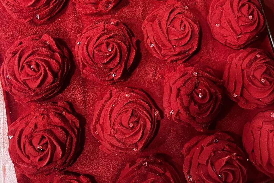 Sant jordi