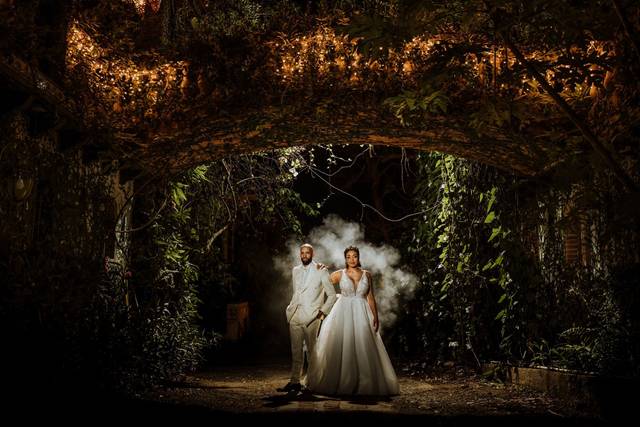 Dora Thillet Events