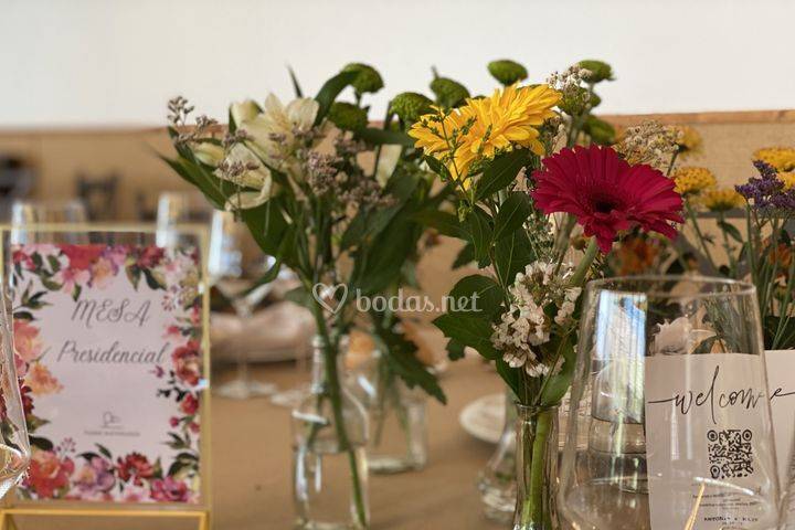 Detalles