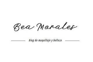 Bea Morales