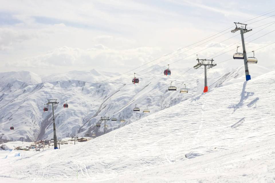 Weissnor