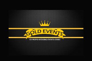 Gold events