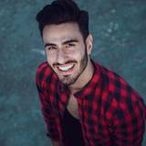 Víctor Gil